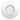 Puntos de acceso WiFi Grandstream GWN-7605