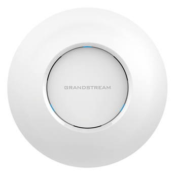 Puntos de acceso WiFi Grandstream GWN-7605