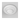 Puntos de acceso WiFi Grandstream GWN-7605 — vista 3