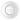 Puntos de acceso WiFi Grandstream GWN-7630