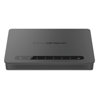 Routers Grandstream GWN7001