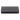 Routers Grandstream GWN7001 — vista 7