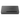 Routers Grandstream GWN7002