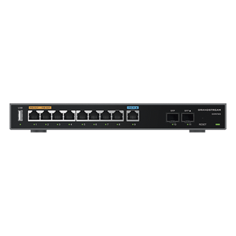 Routers Grandstream GWN7003