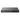 Routers Grandstream GWN7003 — vista 3