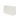 Routers Grandstream GWN7062ET