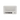 Routers Grandstream GWN7062ET — vista 8