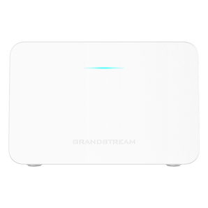 Routers Grandstream GWN7062E