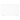 Routers Grandstream GWN7062E
