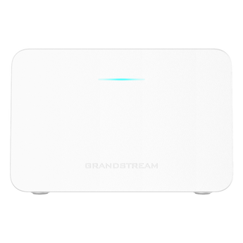 Routers Grandstream GWN7062E