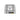 Access point Grandstream GWN7603 — vista 4