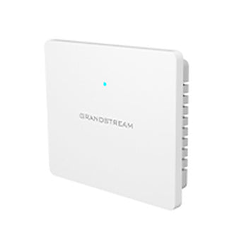 Access point Grandstream GWN7603
