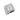 Access point Grandstream GWN7604 — vista 2