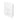 Access point Grandstream GWN7604 — vista 4