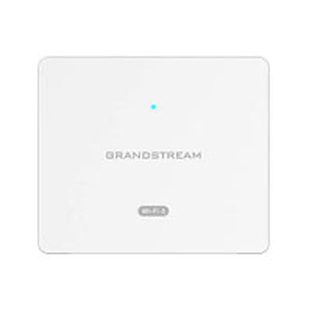 Access point Grandstream GWN7604