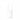 Access point Grandstream — vista 3