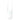 Access point Grandstream