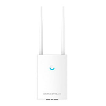Access point Grandstream