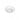 Access point Grandstream GWN7605 — vista 3