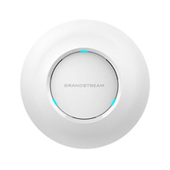 Access point Grandstream GWN7605
