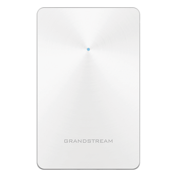 Puntos de acceso WiFi Grandstream GWN7624