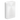 Puntos de acceso WiFi Grandstream GWN7624 — vista 2