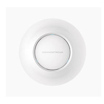 Access point Grandstream GWN7625