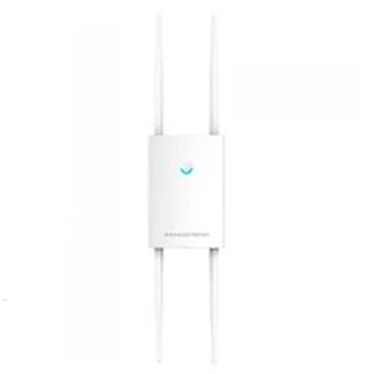Access point Grandstream