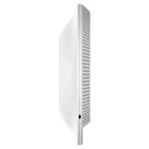 Access point Grandstream GWN7630