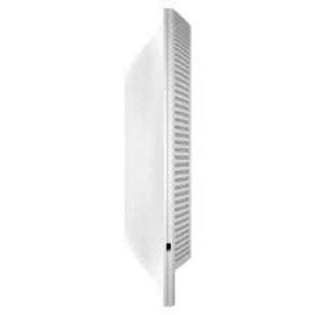 Access point Grandstream GWN7630
