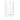 Access point Grandstream — vista 2