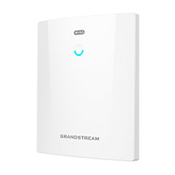 Access point Grandstream