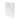 Puntos de acceso WiFi Grandstream GWN7660ELR — vista 6