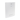 Puntos de acceso WiFi Grandstream GWN7660ELR — vista 7
