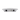 Puntos de acceso WiFi Grandstream GWN7660ELR — vista 9