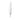 Access point Grandstream GWN7660E — vista 3