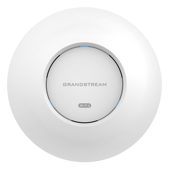 Puntos de acceso WiFi Grandstream GWN7660