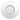 Puntos de acceso WiFi Grandstream GWN7660