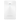 Puntos de acceso WiFi Grandstream GWN7661E