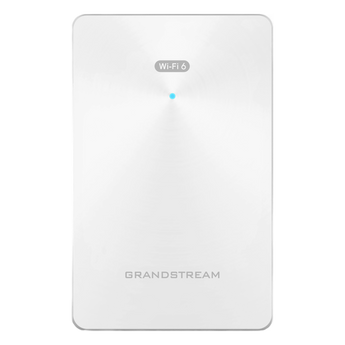 Puntos de acceso WiFi Grandstream GWN7661E
