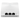 Puntos de acceso WiFi Grandstream GWN7661E — vista 3