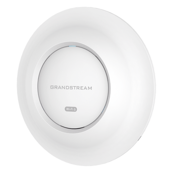 Puntos de acceso WiFi Grandstream GWN7662