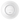 Puntos de acceso WiFi Grandstream GWN7662 — vista 2