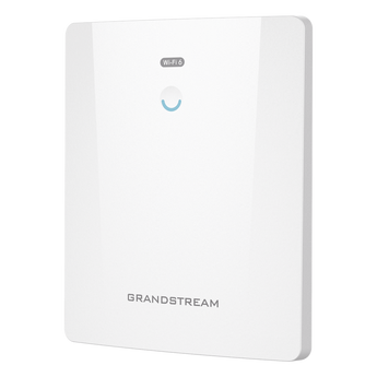 Puntos de acceso WiFi Grandstream GWN7664ELR