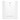 Puntos de acceso WiFi Grandstream GWN7664ELR — vista 3