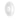 Access point Grandstream GWN7664E — vista 2
