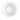 Access point Grandstream GWN7664E