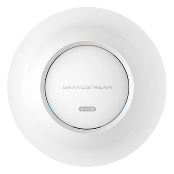 Puntos de acceso WiFi Grandstream GWN7665