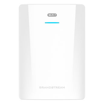 Puntos de acceso WiFi Grandstream GWN7670WM