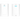 Puntos de acceso WiFi Grandstream GWN7670WM — vista 5